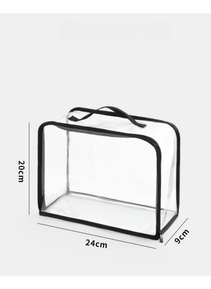 EBMINI New Household Bag Dust Bag  - Image 1