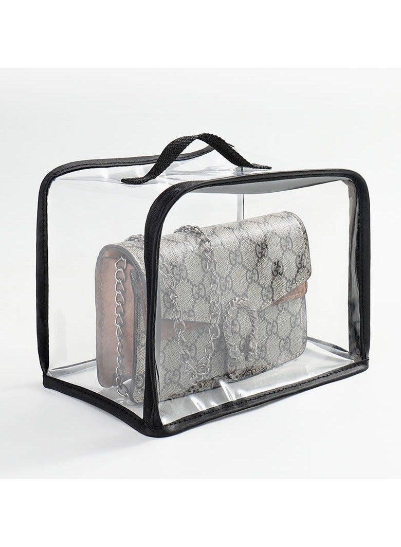 EBMINI New Household Bag Dust Bag  - Image 3