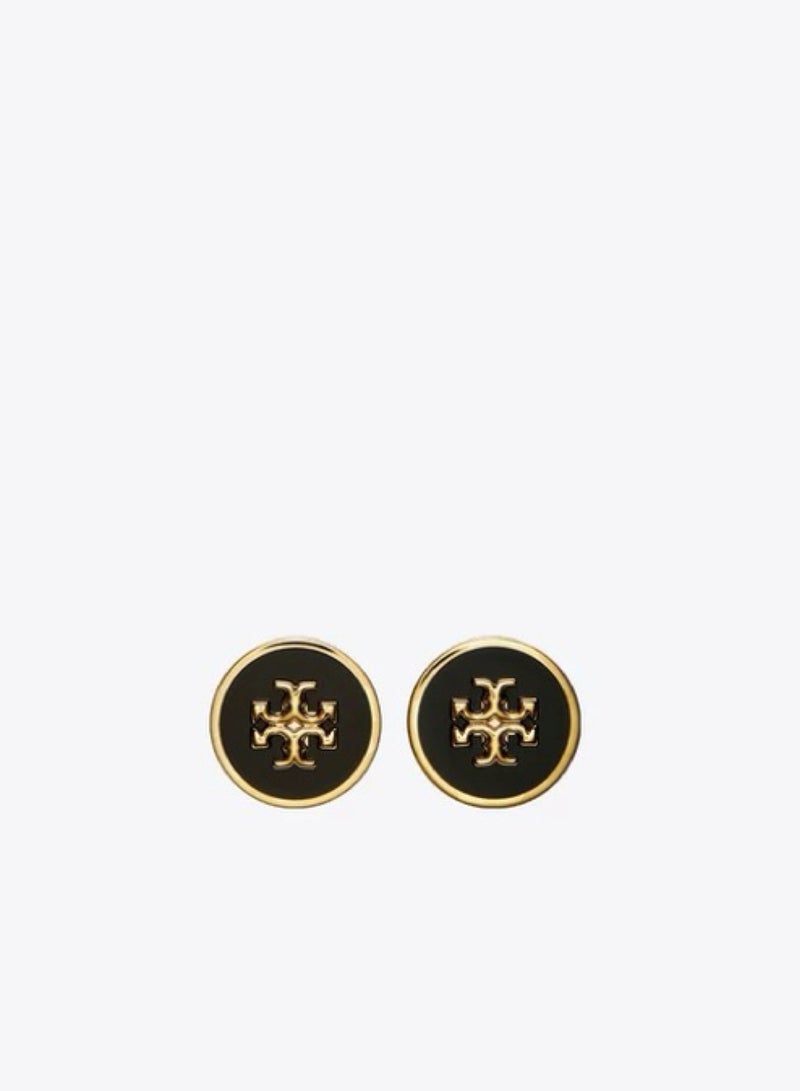 Burch Women's Earrings with Gift Box - Image 1