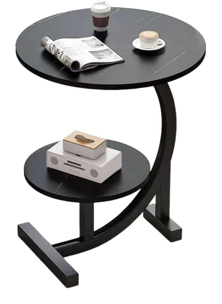 DubaiGallery Bedroom Sofa Table Living Room Modern Vanity Centre Luxury Coffee Tables Entrance Mesa Auxiliar Salon Loft Style Furniture  - Image 1