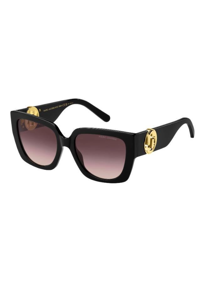 Marc by marc jacobs Wayfarers Sunglasses - Image 3