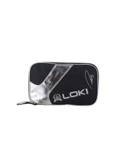 Generic Loki Carbon X3 Table Tennis Rackets  - Image 4