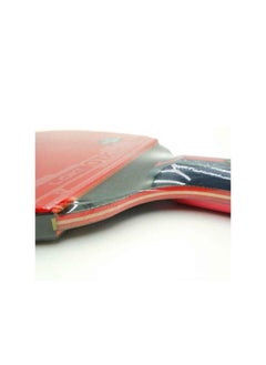 Generic Loki Carbon X3 Table Tennis Rackets  - Image 2