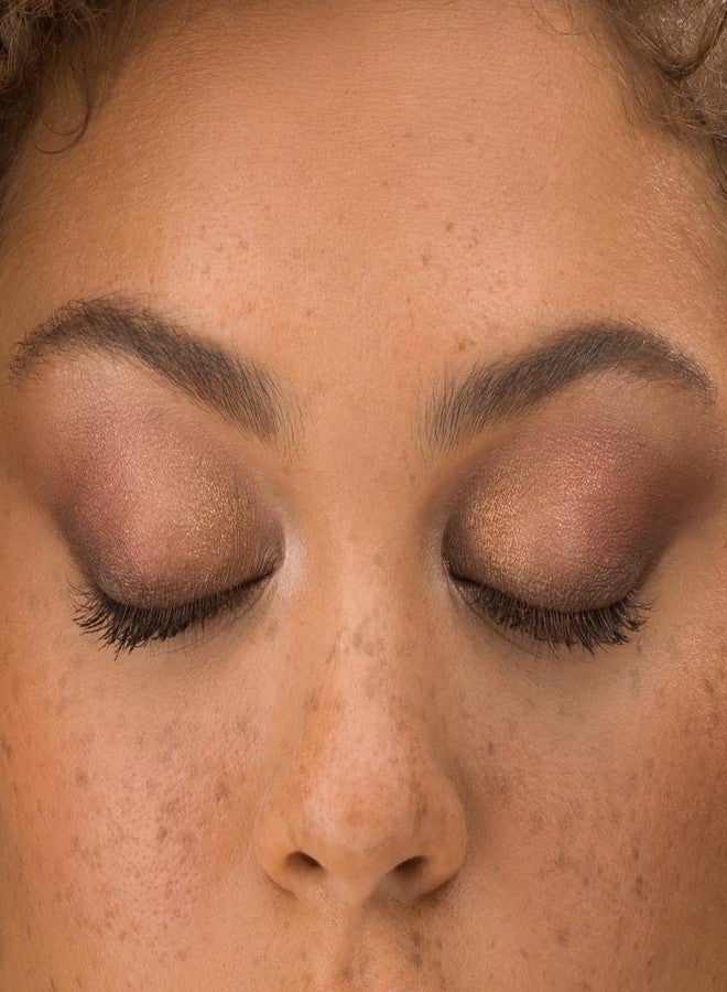 مينيرال فيوجن ظلال العيون مينيرال فيوجن سواريه، 0.25 أونصة - Image 5