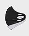 32 Degrees 3 Pack Unisex Adult Cloth Face Mask Medium - Image 4
