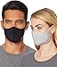 32 Degrees 3 Pack Unisex Adult Cloth Face Mask Medium - Image 1