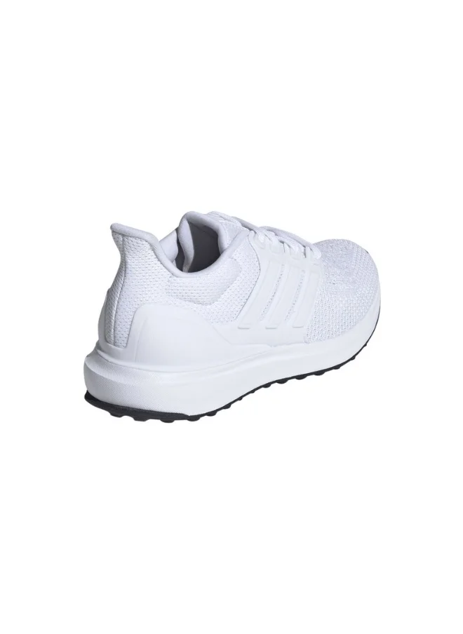Adidas UBOUNCE DNA C