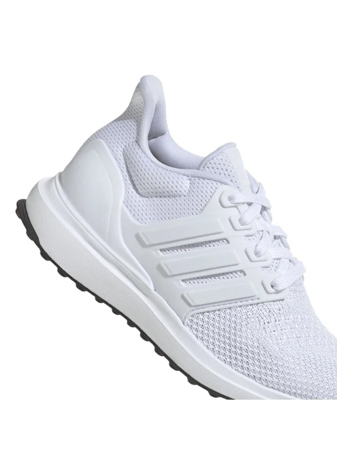 Adidas UBOUNCE DNA C