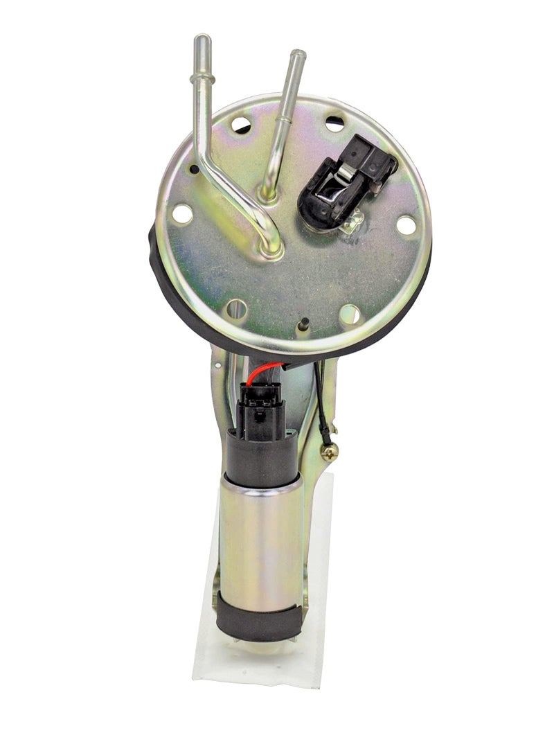 Vphix Fuel Pump Module Assembly for Acura EL 19972000 Integra 19962001  Honda Civic 19962000 16L 18L E8341H SP8341H 17040S02L00