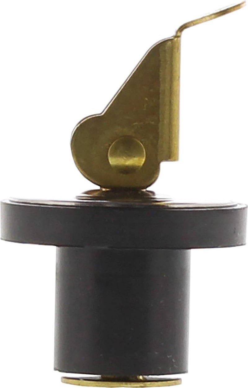 SeaSense Baitwell Plug (Pair, 5/8- Inch) - Image 3