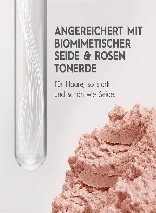 Kerasilk Texturizing Cream for Definition & Flexible Hold, Vegan & Sulfate-Free, 75ml - Image 4