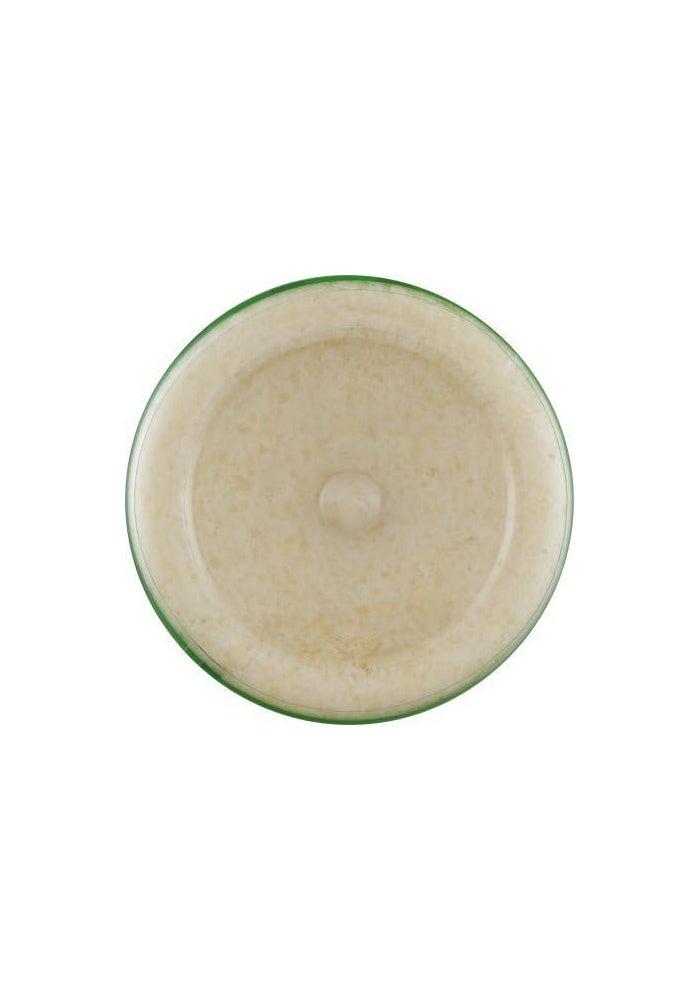 Kraft 100% Grated Parmesan Cheese - Pack of 2 - Image 4