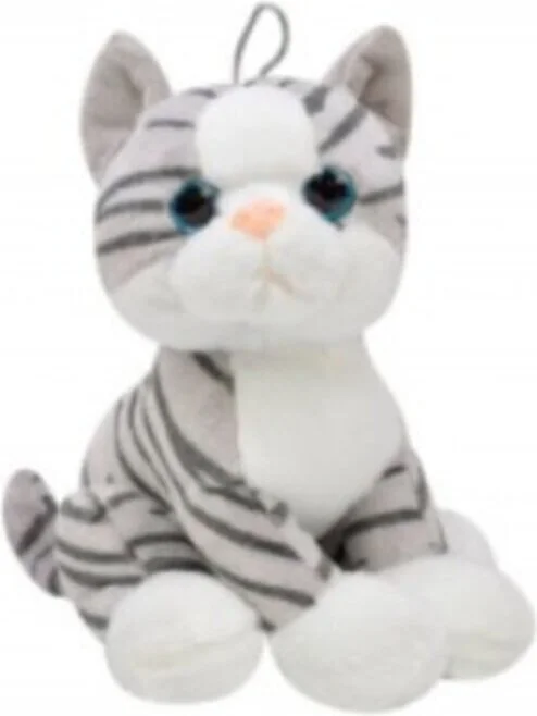 Toprock Store Cat 28 cm