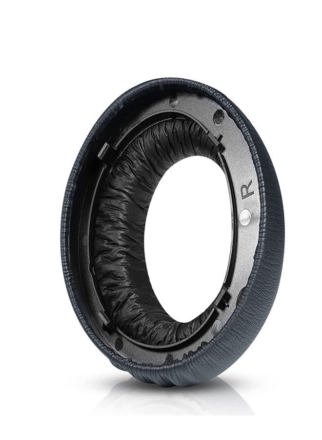 jingewell Ear Pads Cushions Replacement for Sony PlayStation 5 Pulse 3D PS5 Wireless Headphones, Headset Earpads Pillows Repair Parts - Image 5