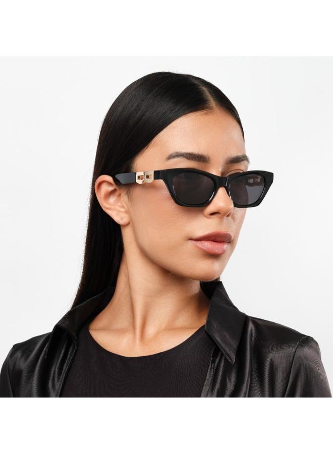 بلاك أوت بلاكآوت بيبي - Image 4