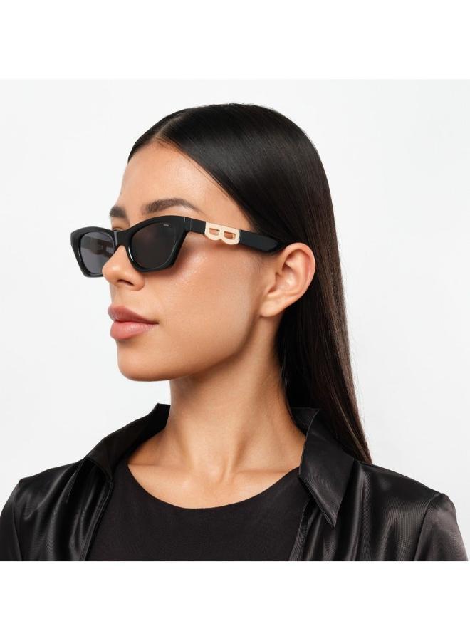 بلاك أوت بلاكآوت بيبي - Image 3