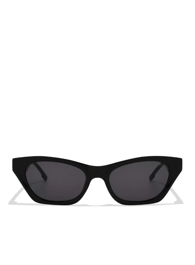 بلاك أوت بلاكآوت بيبي