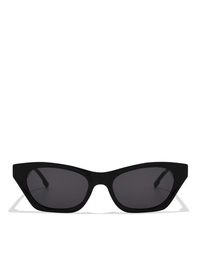 بلاك أوت بلاكآوت بيبي - Image 1