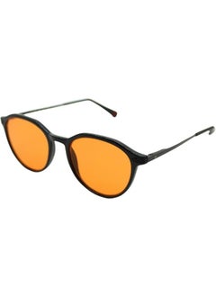 Bern Glasses GL304 50 20 144 C01 19-320 Men's Sunglasses  - Image 2