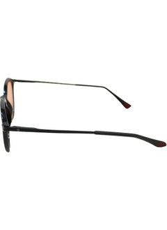 Bern Glasses GL304 50 20 144 C01 19-320 Men's Sunglasses  - Image 3