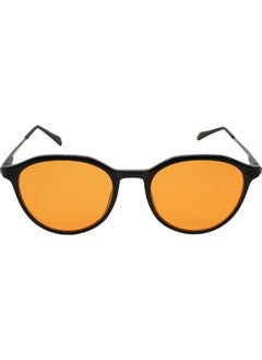 Bern Glasses GL304 50 20 144 C01 19-320 Men's Sunglasses  - Image 4