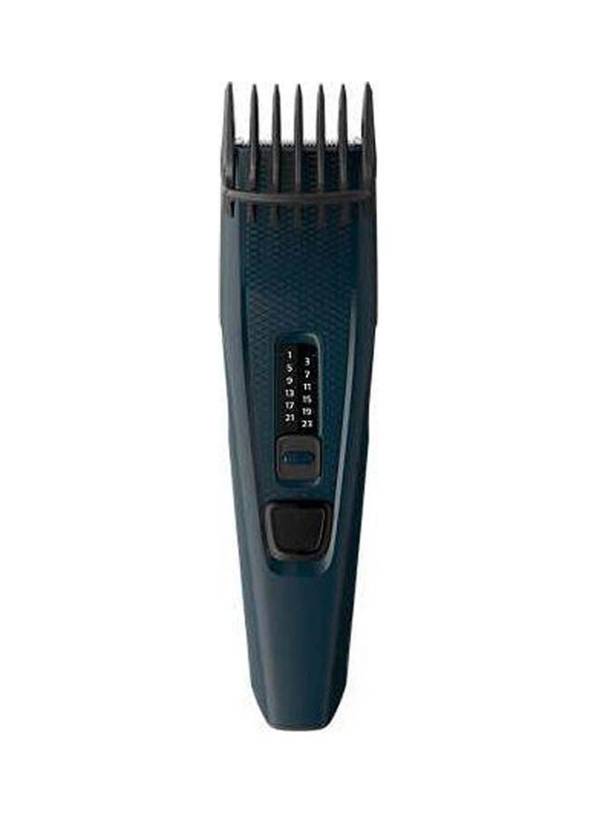 Philips Series 3000 Hair Clipper Multicolor - Image 2