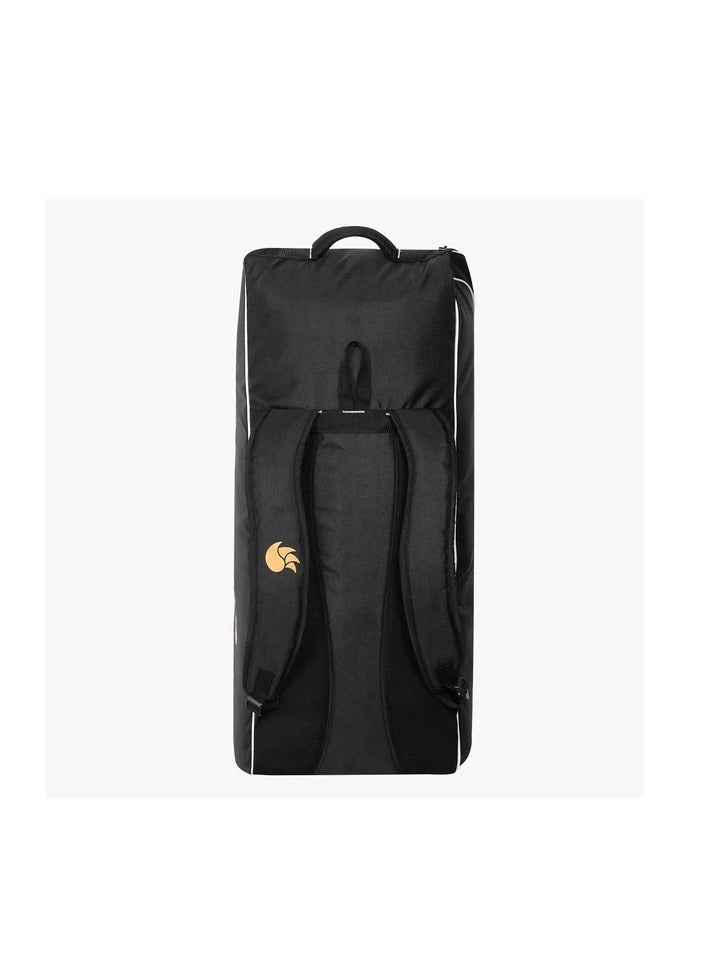 DSC Krunch Duffle Bag  - Image 2