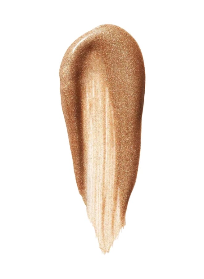 elf Halo Glow Wand Hilight Llq Gold - Image 2