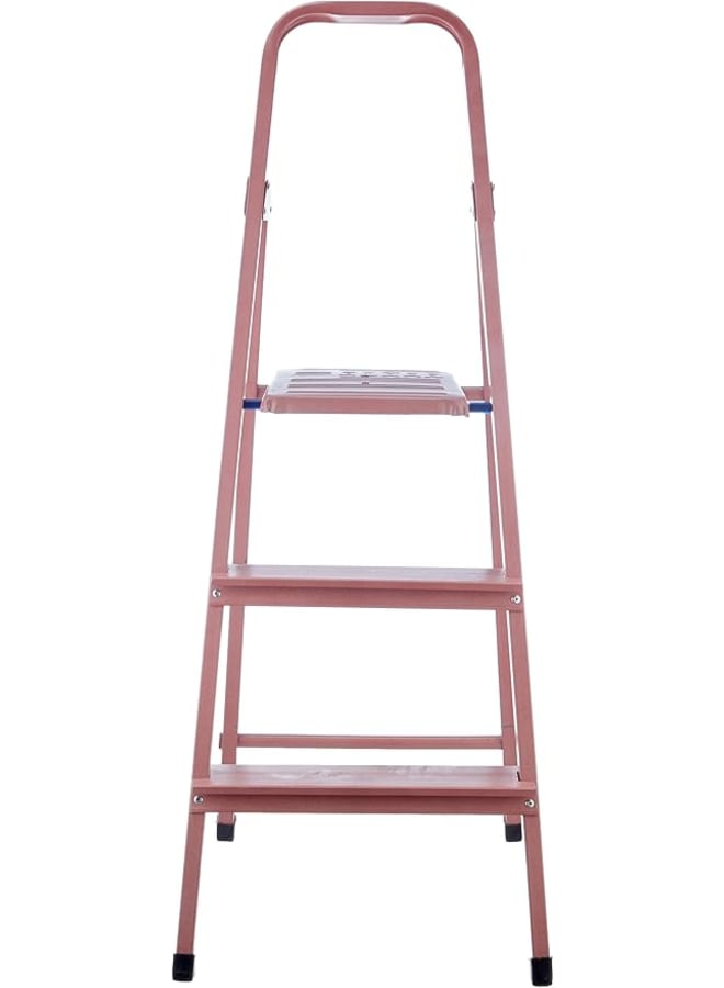 جوهار سلم مكون من 3 درجات أحادي اللون من جوهر - Image 2