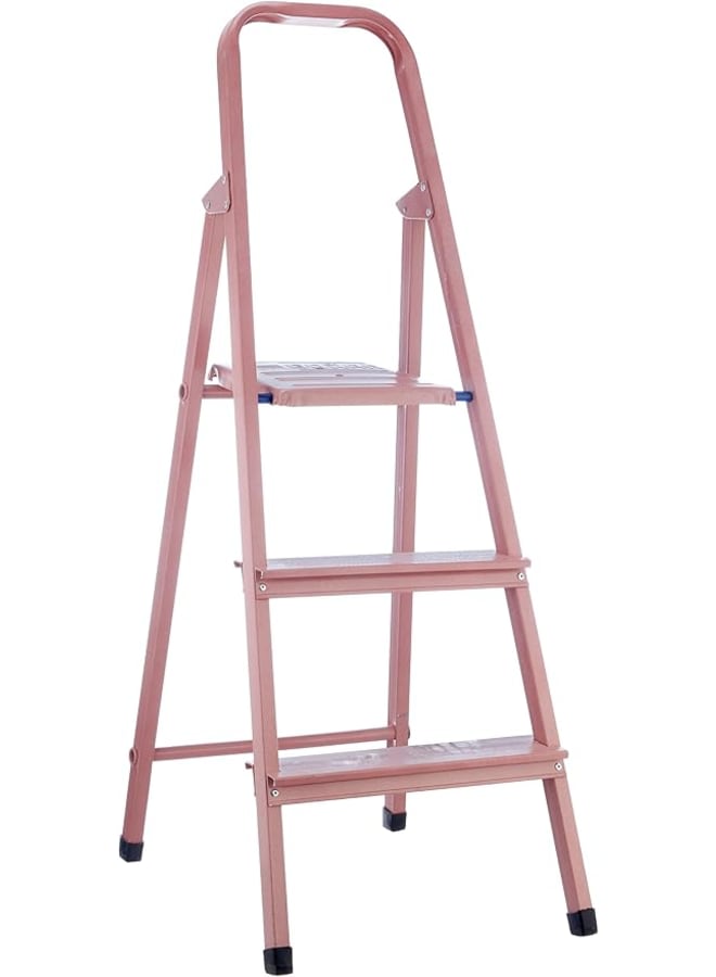 جوهار سلم مكون من 3 درجات أحادي اللون من جوهر - Image 1