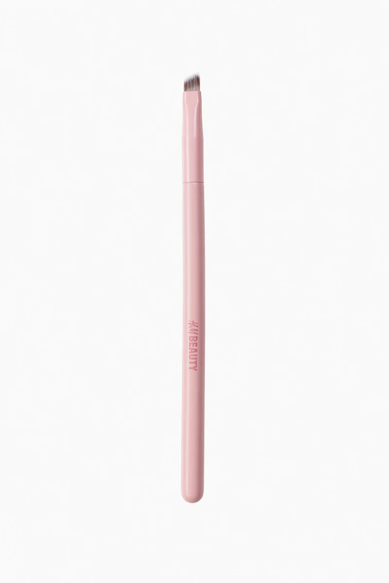 H&M Angled eyeliner brush