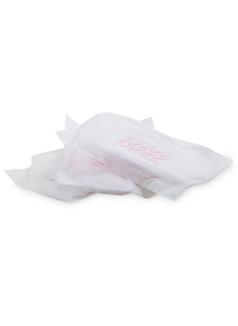 Breast Pads- 12 Pack
