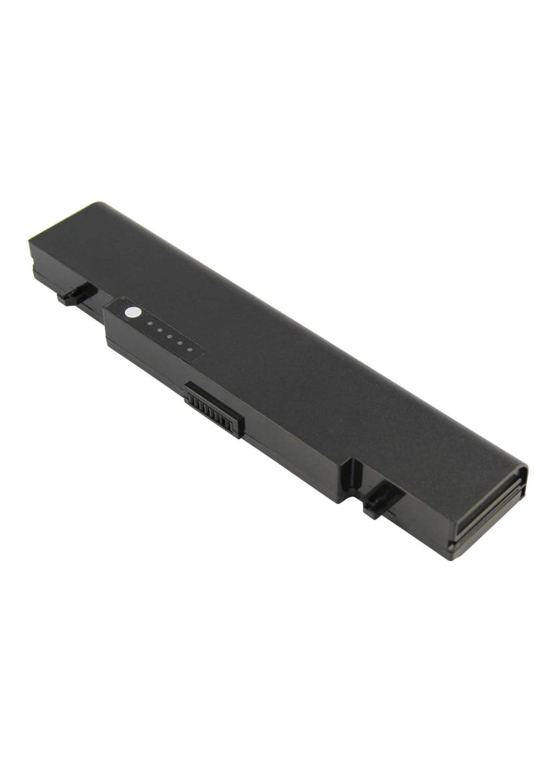Generic - Laptop Battery Replacement For SAMSUNG E152 E251 E252 E372 NP200 NP300 NP305 NP3415 NP3430 NP3431 NP E152 NP E251 NP E252 NP E257 NP E271 NP E272 5200mAh 11 1V - Image 1