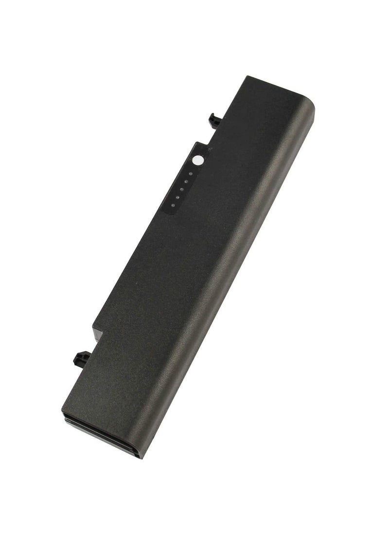 Generic - Laptop Battery Replacement For SAMSUNG E152 E251 E252 E372 NP200 NP300 NP305 NP3415 NP3430 NP3431 NP E152 NP E251 NP E252 NP E257 NP E271 NP E272 5200mAh 11 1V - Image 1