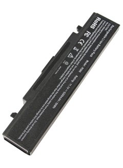 Laptop Battery Replacement For SAMSUNG E152 E251 E252 E372 NP200 NP300 NP305 NP3415 NP3430 NP3431 NP E152 NP E251 NP E252 NP E257 NP E271 NP E272 5200mAh 11 1V