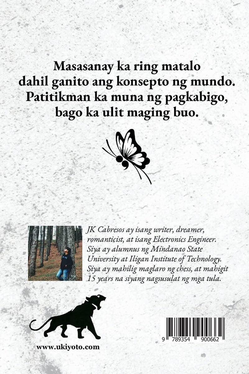 Tuldukuwit  - Image 2