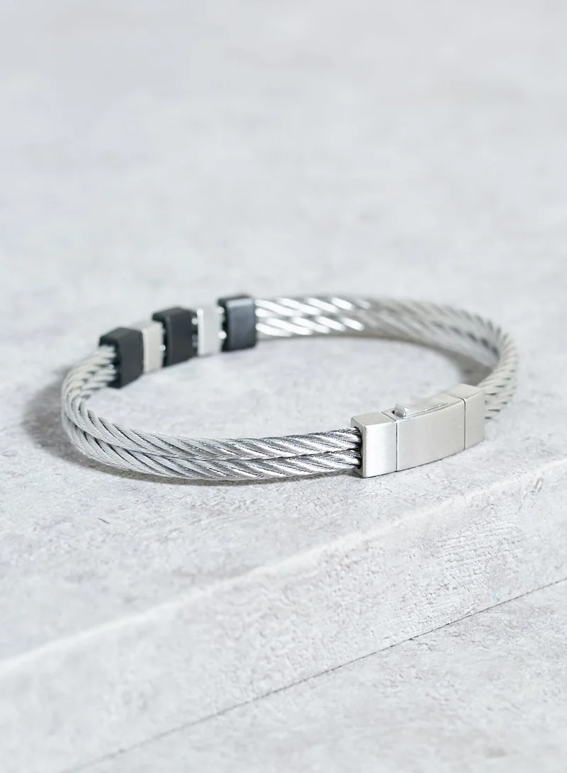 Skagen Vinther Bracelet