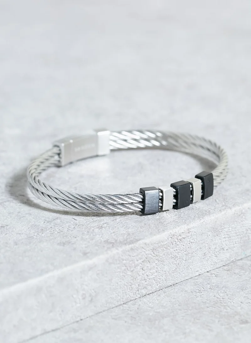 Skagen Vinther Bracelet