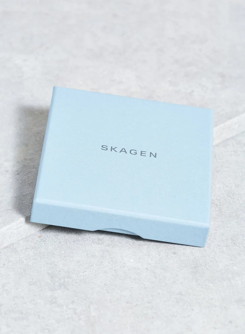 Skagen Vinther Bracelet