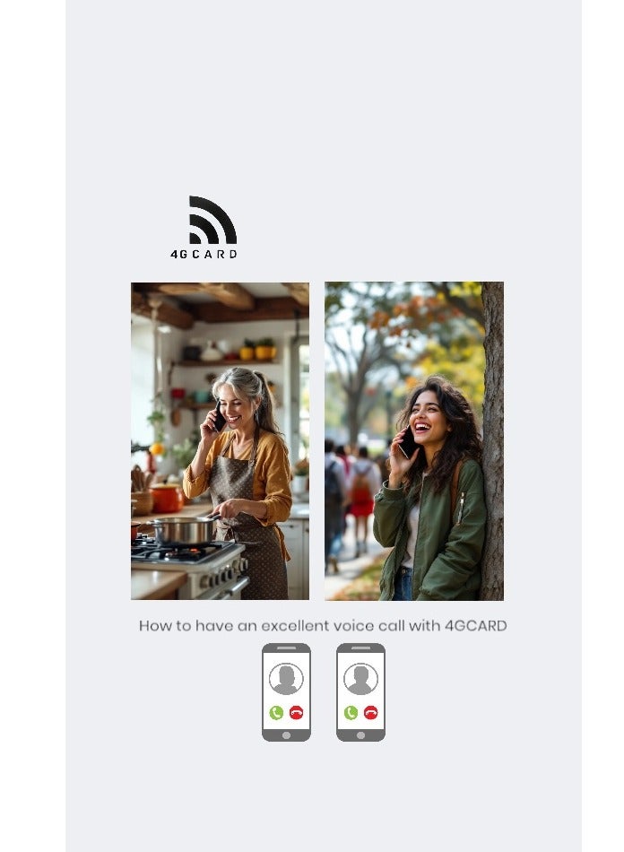 4GCARD1624 Portable Wi-Fi Router / 4100mAh / 10 Connected Devices / Travel /4G / LTE Home & Outdoor Portable Router for Office and Home Black color image 15