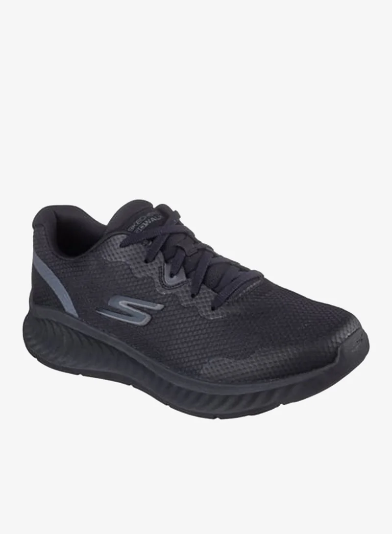 SKECHERS  Go Walk Now for Men | Best Price UAE