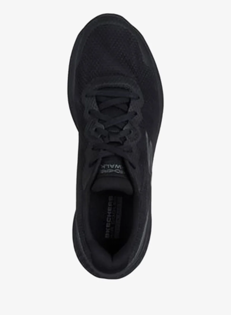 SKECHERS  Go Walk Now for Men | Best Price UAE