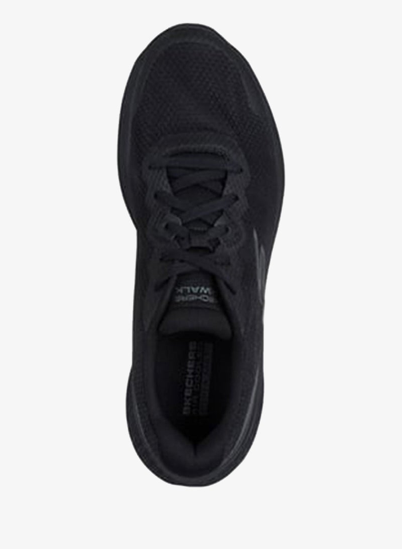 SKECHERS Go Walk Now - Image 4