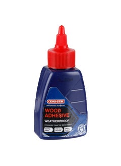 EVO-STIK Evo Stik Exterior Woodglue 