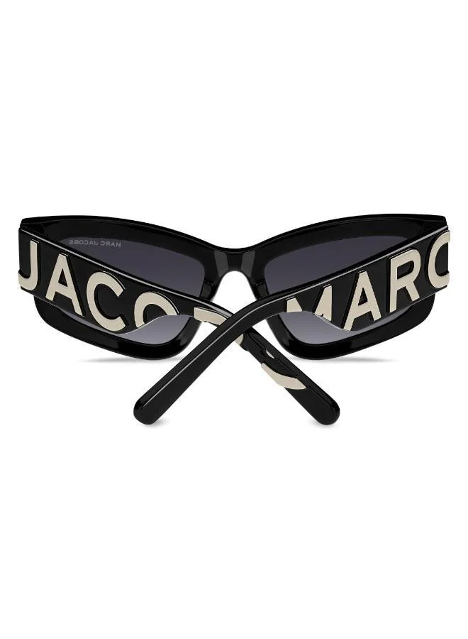 مارك جاكوبس نظارات مارك جاكوبس عين القطة