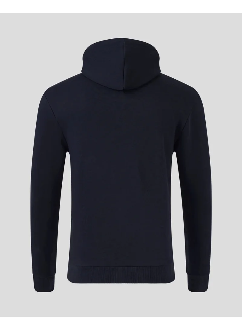 ريد بل RED BULL LARGE FRONT LOGO HOODIE