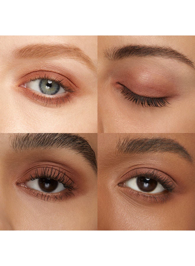 كيكو ميلانو مظلل العيون مركز اللون - 06 - Image 3