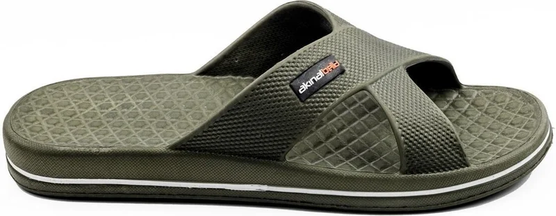 Akınalbella Men's Slippers E140.M.000