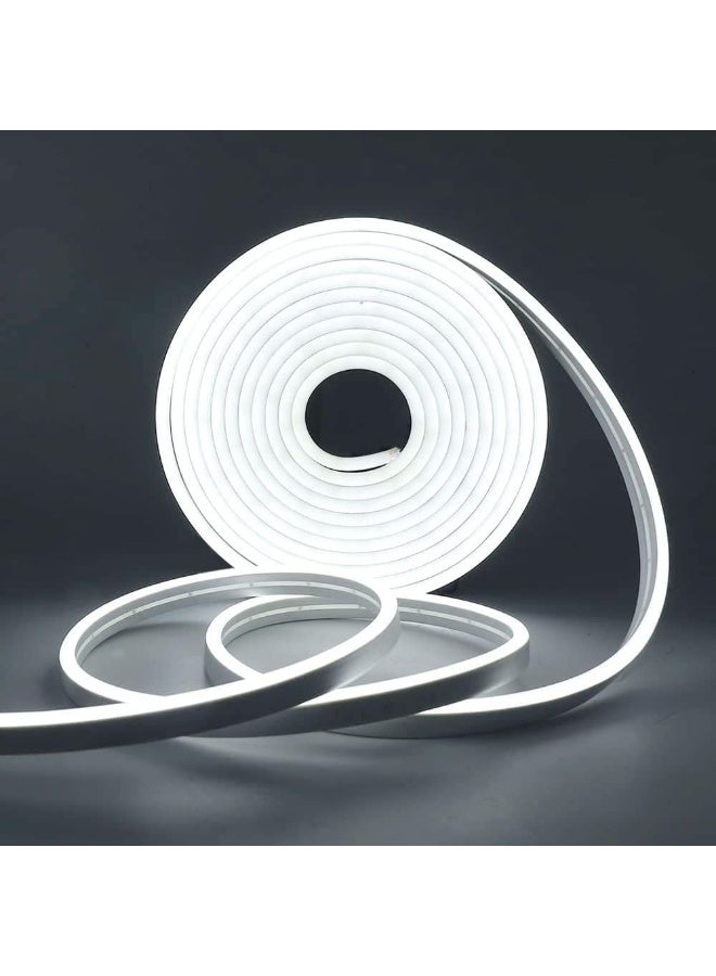 Neon Flex Outdoor Waterproof Rope String Lamp 5M - Image 1