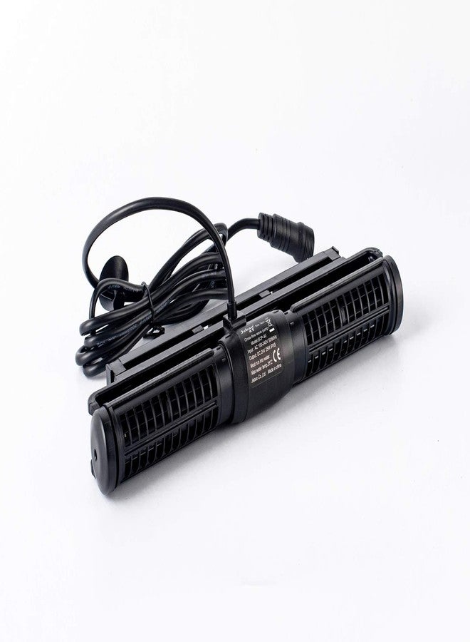 Jebao SCP-90 Sine Cross Flow Pump Wave Maker with Controller - Image 2